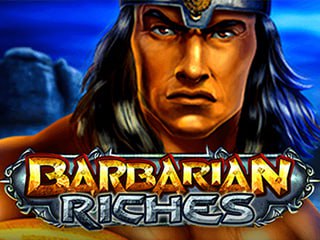 BarbarianRiches.jpg