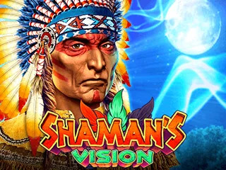 ShamansVision.jpg