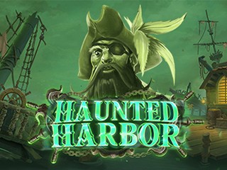 HauntedHarbor.jpg