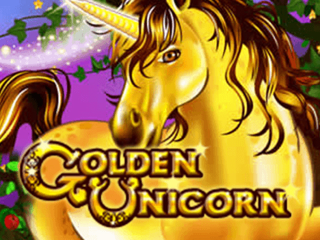 SGGoldenUnicorn-EN-625x468.jpg