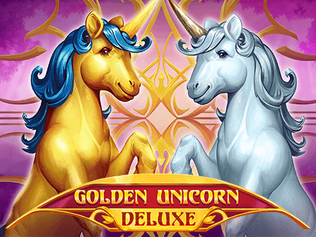 SGGoldenUnicornDeluxe-EN-625x468.jpg