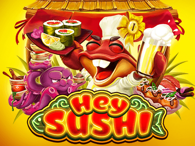 SGHeySushi-EN-625x468.jpg