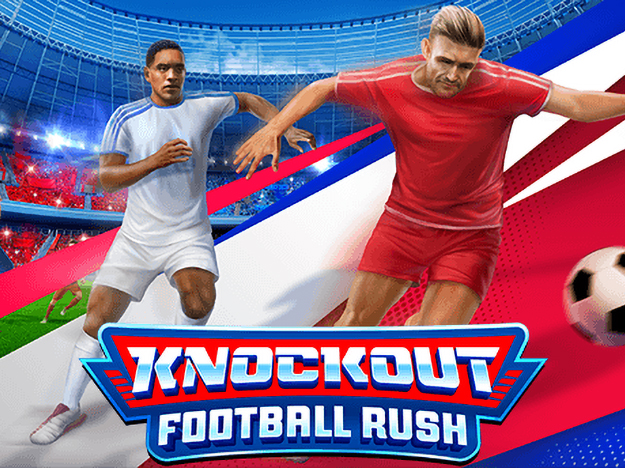 SGKnockoutFootballRush-EN-625x468.jpg