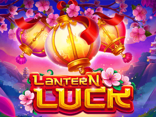 SGLanternLuck-EN-625x468.jpg