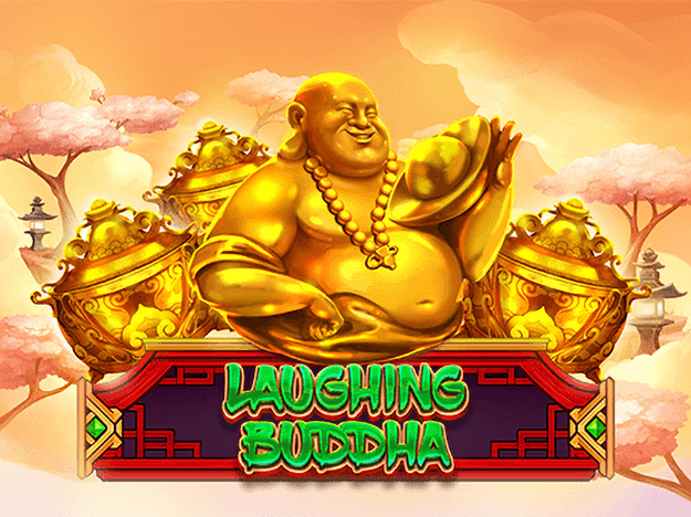 SGLaughingBuddha-EN-625x468.jpg