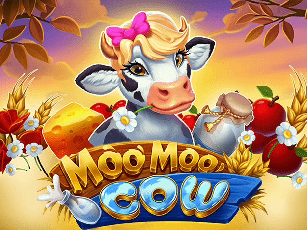 SGMooMooCow-EN-625x468.jpg