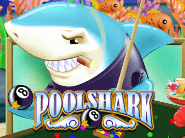 SGPoolShark-EN-625x468.jpg