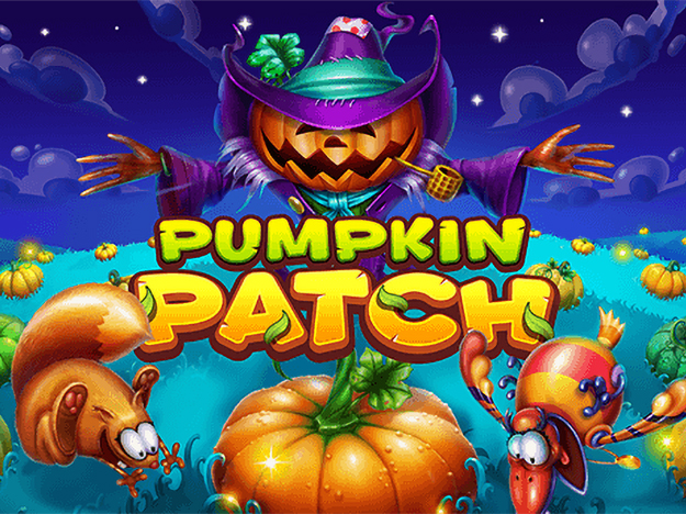 SGPumpkinPatch-EN-625x468.jpg