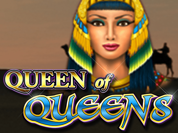 SGQueenOfQueens243-EN-625x468.jpg