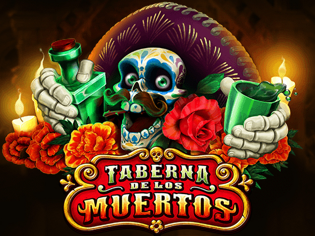 SGTabernaDeLosMuertos-EN-625x468.jpg