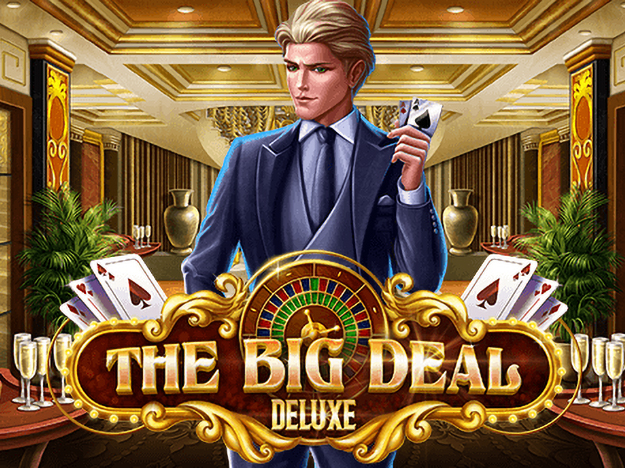 SGTheBigDealDeluxe-EN-625x468.jpg