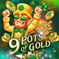 smg_9potsofgold_icon_square_250x250_en.png