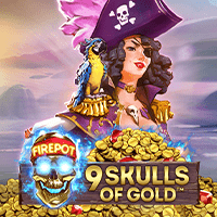 smg_9skullsofgold_icon_square_250x250_en.png