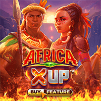 smg_africaxup_icon_square_250x250_en.png