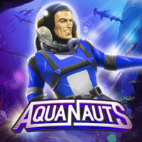 smg_aquanauts_icon_square_250x250_en.png