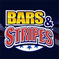 smg_barsandstripes_icon_square_250x250_en.png