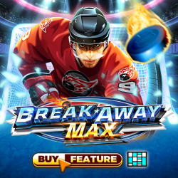 smg_breakawaymax_icon_square_250x250_en.png