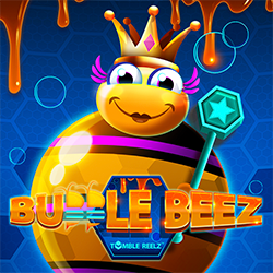 smg_bubblebeez_icon_square_250x250_en.png