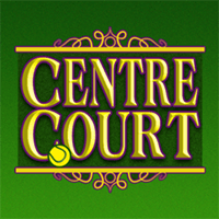 smg_centrecourt_icon_square_250x250_en.png