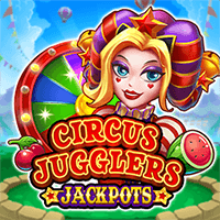 smg_circusjugglersjackpots_icon_square_250x250_en.png