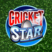 smg_cricketstar_icon_square_250x250_en.png