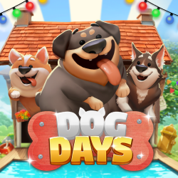 smg_dogdays_icon_square_250x250_en.png