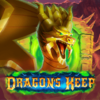 smg_dragonskeep_icon_square_250x250_en.png