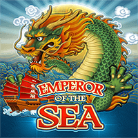 smg_emperorofthesea_icon_square_250x250_en.png