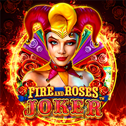 smg_fireandrosesjoker_icon_square_250x250_en.png