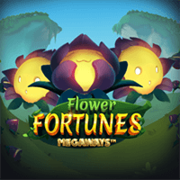 smg_flowerfortunesasia_icon_square_250x250_en.png