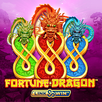 smg_fortunedragon_icon_square_250x250_en.png