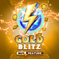 smg_goldblitz_icon_square_250x250_en.png