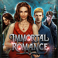 smg_immortalromance_icon_square_250x250_en.png