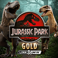 smg_jurassicparkgold_icon_square_250x250_en.png