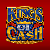 smg_kingsofcash_icon_square_250x250_en.png