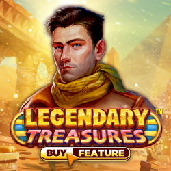 smg_legendarytreasures_icon_square_250x250_en.png