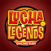 smg_luchalegends_icon_square_250x250_en.png