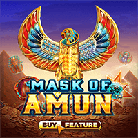 smg_maskofamun_icon_square_250x250_en.png