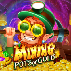 smg_miningpotsofgold_icon_square_250x250_en.png