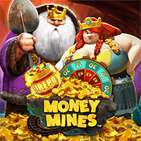 smg_moneymines_icon_square_250x250_en.png