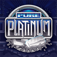 smg_pureplatinum_icon_square_250x250_en.png