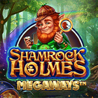 smg_shamrockholmes_icon_square_250x250_en.png