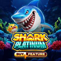 smg_sharkplatinum_icon_square_250x250_en.png