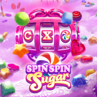 smg_spinspinsugar_icon_square_250x250_en.png