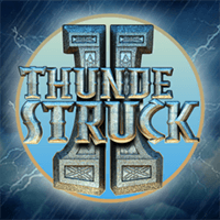 smg_thunderstruck2_icon_square_250x250_en.png