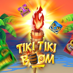 smg_tikitikiboom_icon_square_250x250_en.png