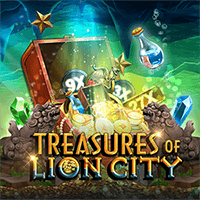 smg_treasuresoflioncity_icon_square_250x250_en.png