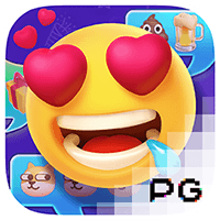 emoji-riches.png