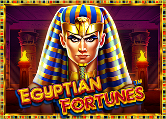 vs20egypttrs.png