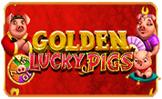 Golden-Lucky-Pigs.png